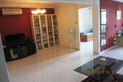 Blk 155 Ang Mo Kio Avenue 4 (Ang Mo Kio), HDB 3 Rooms #140884052